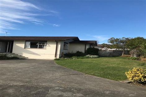 Photo of property in 8 Bennelong Place, Havelock North, 4130