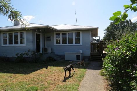 Photo of property in 23 Frances Street, Ngongotaha, Rotorua, 3010