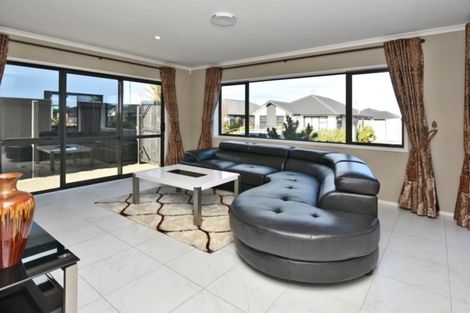 Photo of property in 15 Kawari Drive, Pegasus, 7612