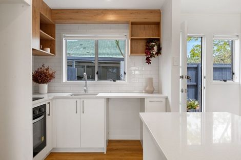 Photo of property in 3/43 Rimu Street, New Lynn, Auckland, 0600