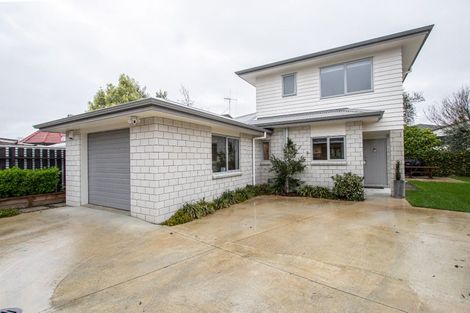 Photo of property in 1313a Victoria Street, Beerescourt, Hamilton, 3200