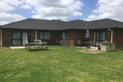 Photo of property in 5 Birchwood Lane, Matamata, 3400