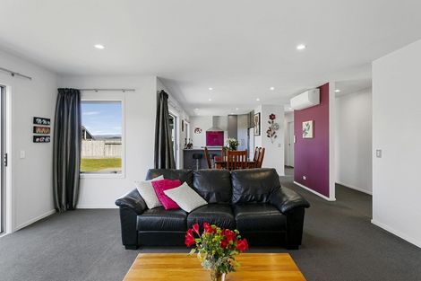 Photo of property in 64 Jarden Mile, Nukuhau, Taupo, 3330