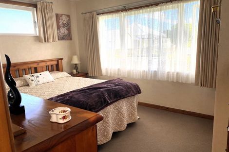 Photo of property in 602 Queen Sh25 Street, Thames, 3500