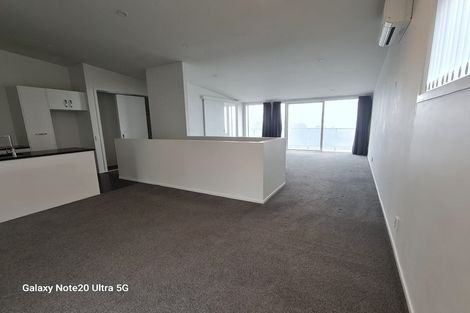 Photo of property in 22c Mandalay Terrace, Khandallah, Wellington, 6035