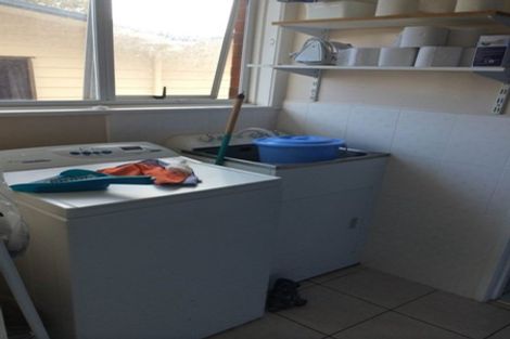 Photo of property in 9 Studfall Street, Pakuranga Heights, Auckland, 2010