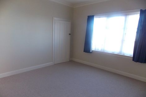 Photo of property in 121 Ingestre Street, Whanganui, Wanganui, 4500
