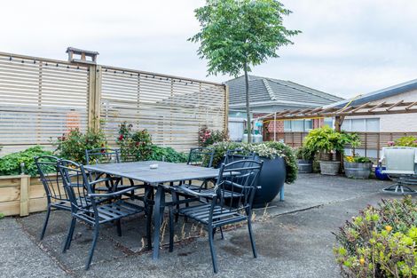 Photo of property in 5/48 Sefton Street, Seaview, Timaru, 7910
