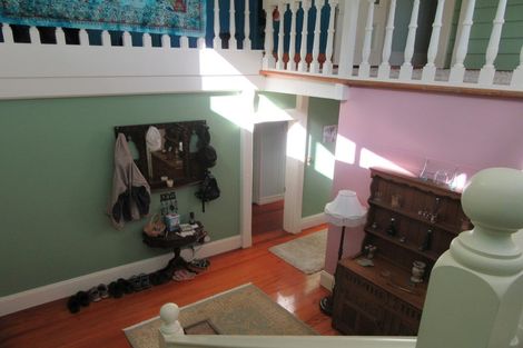 Photo of property in 23 Okura Bay Road, Totara North, Kaeo, 0479