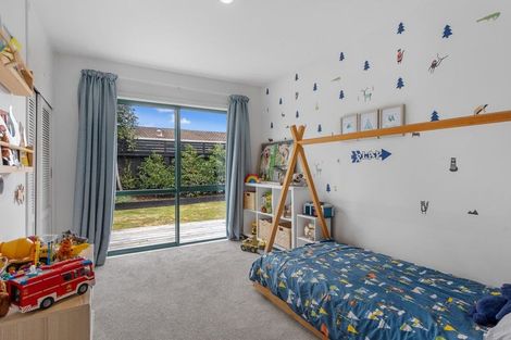 Photo of property in 3 Chilton Drive, Mairehau, Christchurch, 8052