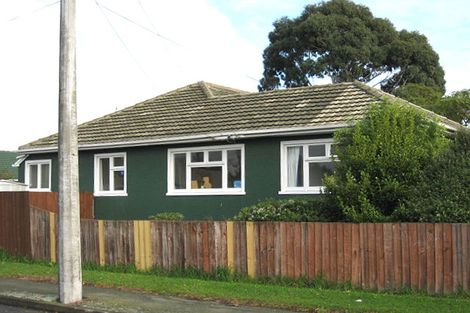 Photo of property in 81 Vagues Road, Northcote, Christchurch, 8052