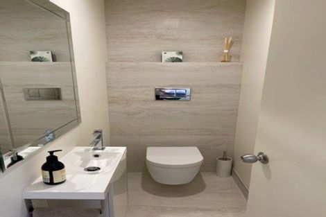 Photo of property in 1/8 Tobago Place, Sunnynook, Auckland, 0620