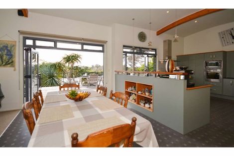 Photo of property in 22 Riverview Road, Kerikeri, 0230