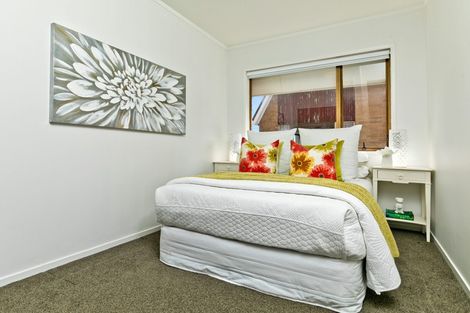 Photo of property in 3/41 Francis Street, Hauraki, Auckland, 0622