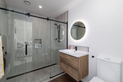 Photo of property in 9 El Patron Lane, Halswell, Christchurch, 8025