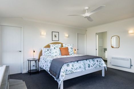 Photo of property in 129 Marlborough Ridge Drive, Fairhall, Blenheim, 7272