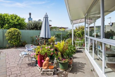 Photo of property in 3 Arney Street, Tamatea, Napier, 4112