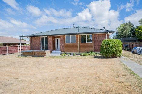 Photo of property in 31 Dungannon Street, Ranfurly, 9332