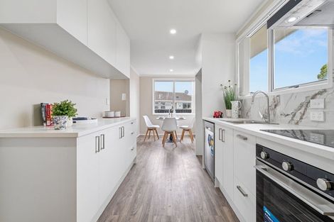 Photo of property in 16 Feasegate Street, Manurewa, Auckland, 2102