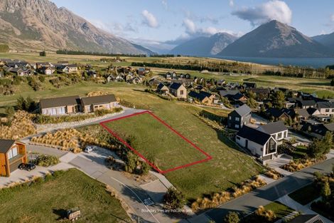 Photo of property in 4 Glenelg Lane, Jacks Point, 9371