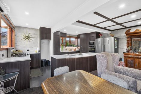 Photo of property in 7 Omatane Road, Owhango, 3990