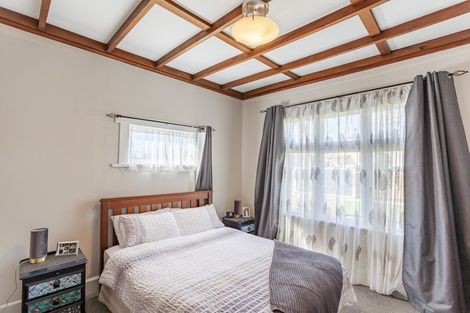 Photo of property in 183 Wellesley Road, Napier South, Napier, 4110