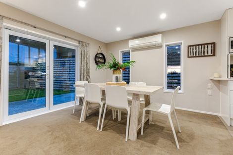 Photo of property in 23 The Layline, Whitby, Porirua, 5024