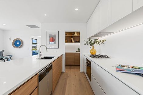 Photo of property in 1 Kurashiki Street, Halswell, Christchurch, 8025