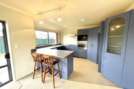 Photo of property in 1 Walnut Grove, Whakatane, 3120