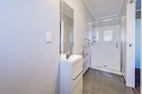 Photo of property in 88 Charlbury Drive, Rolleston, 7615