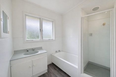 Photo of property in 310 Te Rapa Road, Beerescourt, Hamilton, 3200