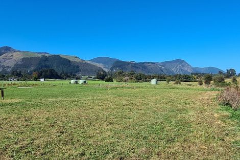 Photo of property in 3 Denton Way, Motupipi, 7110