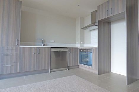 Photo of property in 604/27 Don Mckinnon Drive, Albany, Auckland, 0632