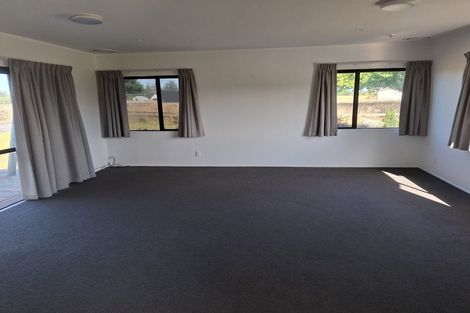 Photo of property in 533 State Highway 26, Newstead, Hamilton, 3286