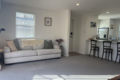 Photo of property in 7a Antrim Street, Sydenham, Christchurch, 8023