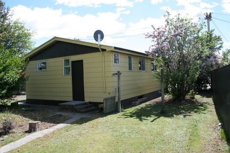 Photo of property in 13 Dusky Place, Twizel, 7901
