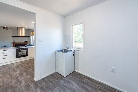 Photo of property in 10 Patapu Street, Whanganui East, Whanganui, 4500