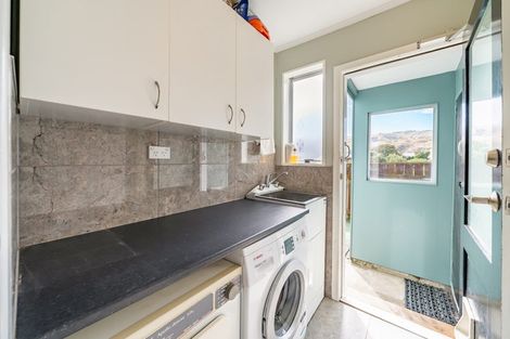 Photo of property in 56b Sea Vista Drive, Pukerua Bay, 5026