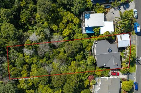 Photo of property in 4 Bay View Road, Raglan, 3225