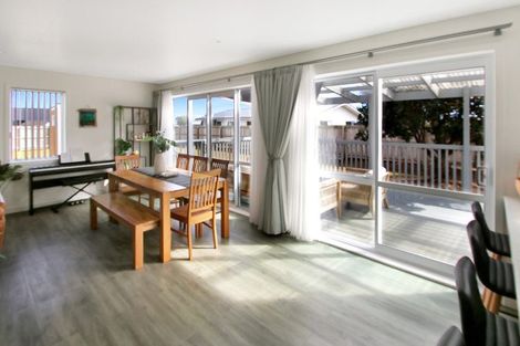 Photo of property in 13 Kokopu Street, Ahipara, Kaitaia, 0481