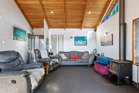 Photo of property in 13b Anzac Road, Morningside, Whangarei, 0110