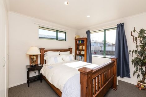 Photo of property in 133a Howick Road, Redwoodtown, Blenheim, 7201