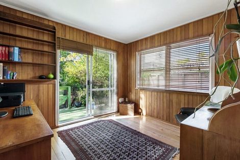 Photo of property in 64 County Road, Torbay, Auckland, 0630