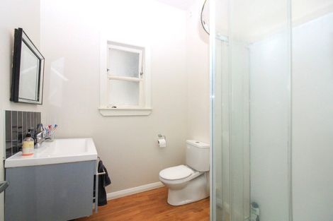 Photo of property in 52 Ellice Street, Mount Victoria, Wellington, 6011