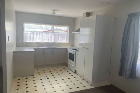 Photo of property in 29 Barneys Farm Road, Clendon Park, Auckland, 2103