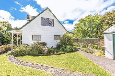 Photo of property in 52b Springvale Road, Springvale, Whanganui, 4501