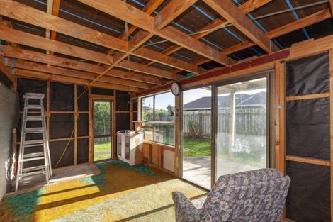 Photo of property in 13 Rangiatea Street, Paraparaumu Beach, Paraparaumu, 5032