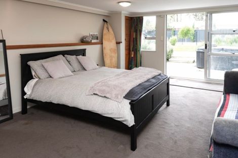 Photo of property in 71 Monro Street, Seatoun, Wellington, 6022