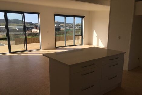 Photo of property in 30 Northcoast Place, Mangawhai Heads, Mangawhai, 0505