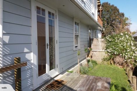 Photo of property in 9 Bulwer Street, Devonport, Auckland, 0624
